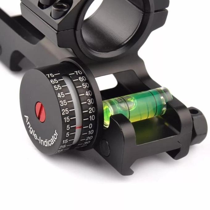 Telescope, Teleskop, Telescop, Tele, Sniper, Mounting, Mount