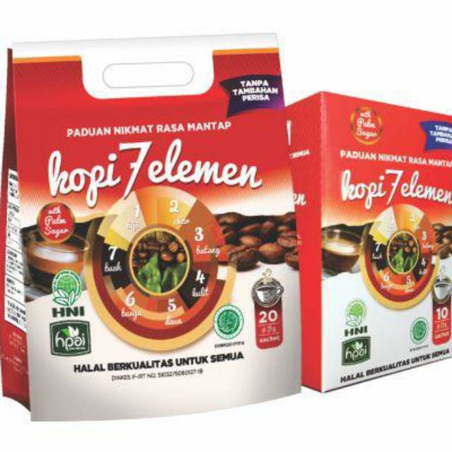 

Kopi 7 Elemen POUCH