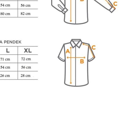 KEMEJA POLOS PRIA LENGAN PANJANG WARNA MOCCA HEM PRIA KATUN LENGAN PANJANG PREMIUM QUALITY BAJU KEME