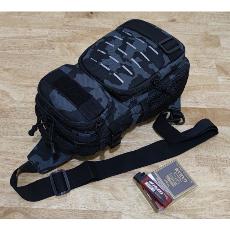 slingbag military 1585