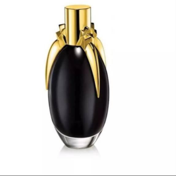 parfum fame lady gaga