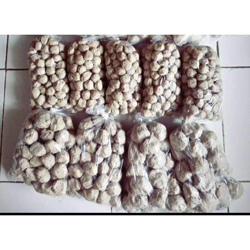 

bakso