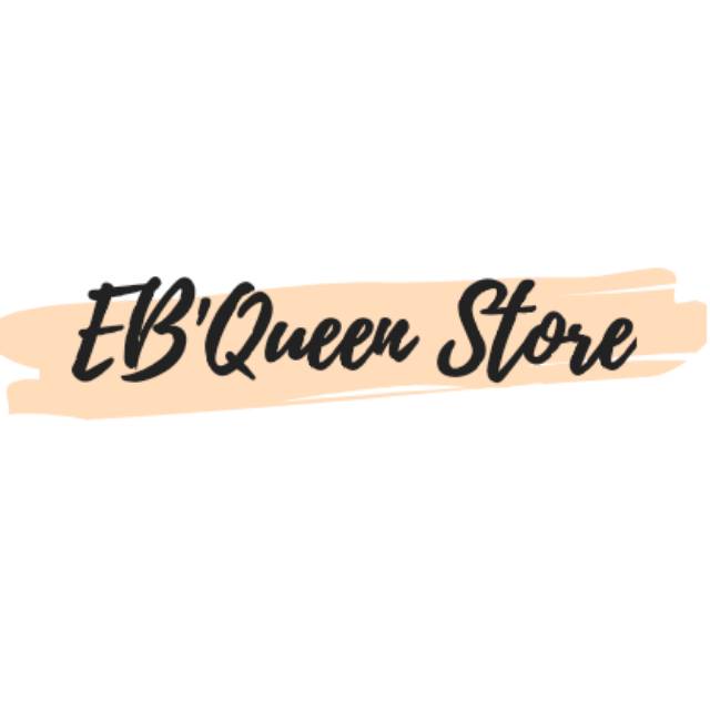 ebqueenstore