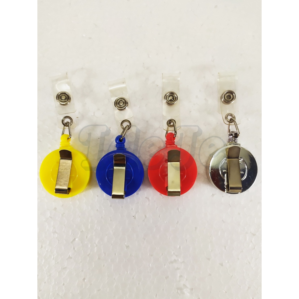 

GANTUNGAN ID CARD YOYO