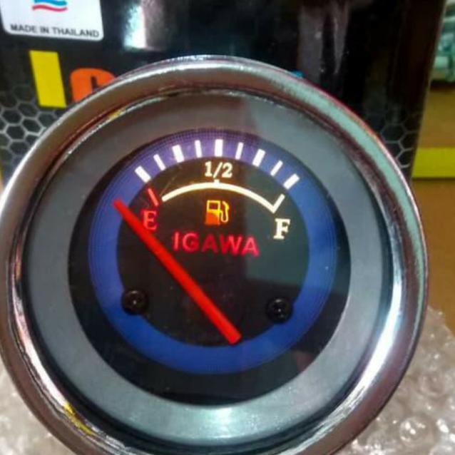 ← Amper Bensin Jarum Variasi Semua Motor Ω