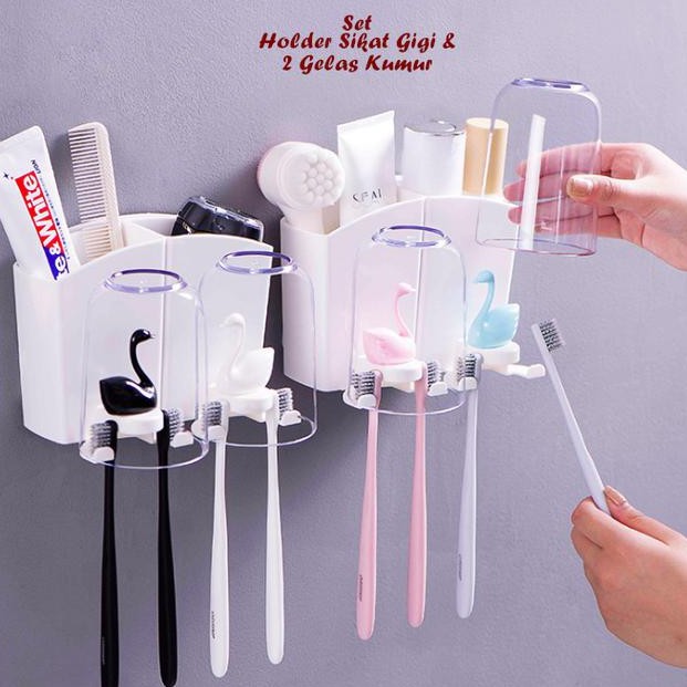 Tempat Peralatan Kamar Mandi untuk Sabun Shampo dengan Tempat Peralatan Kamar Mandi untuk Sabun Shampo dengan