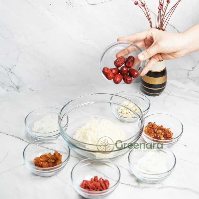 

SIRUP- PEACH GUM COLLAGEN HEALTHY DESSERT PREMIUM -SIRUP.
