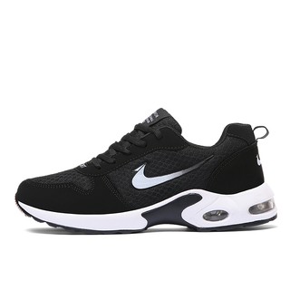 most popular training shoes