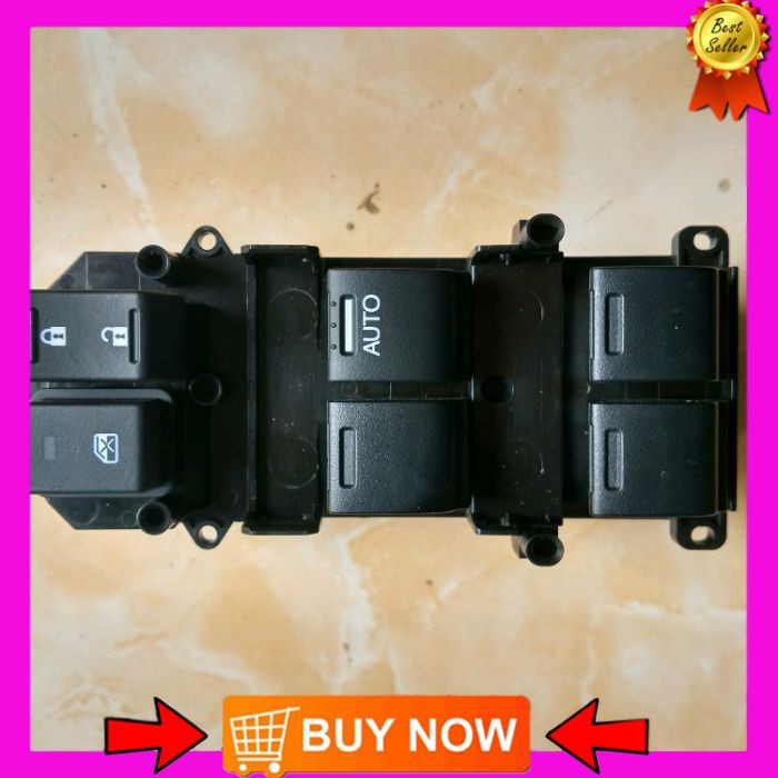 Switch Saklar Power Window Honda HRV