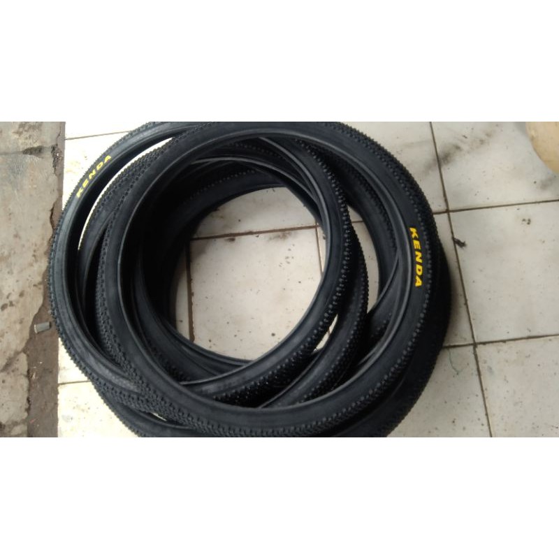 ban luar 26x195 kenda