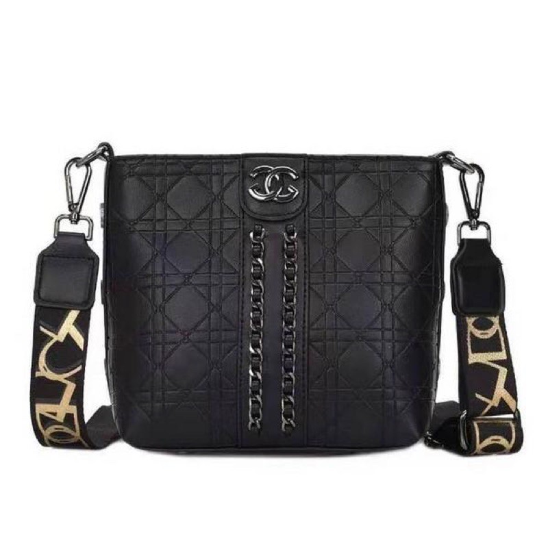 tas fashion import 7409
