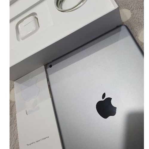 ipad 6 32gb