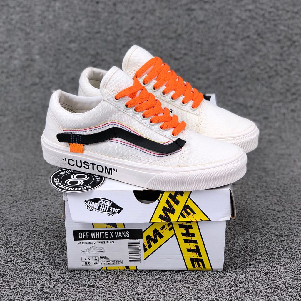 vans x jordan off 62% - online-sms.in