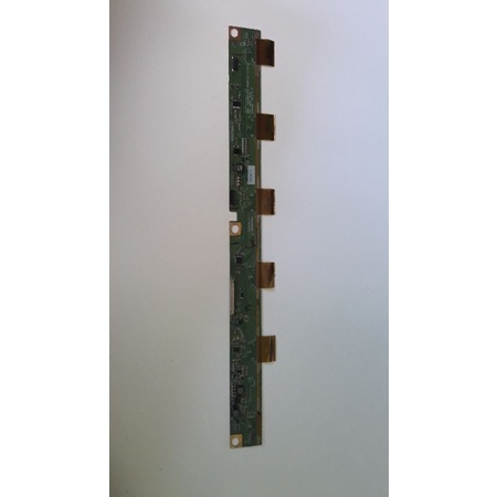 TCON TICON-BOARD LOGIC TV LED LG 22LN4050