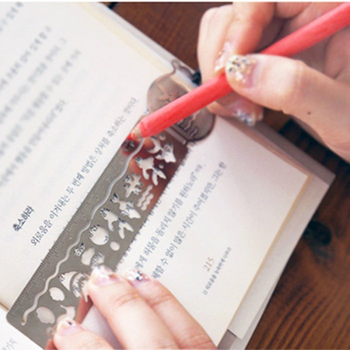 

ORGANIZER-DOCUMENT- PEMBATAS BUKU / BOOKMARK PENGGARIS KOREA - KOMEDI PUTAR -DOCUMENT-ORGANIZER.
