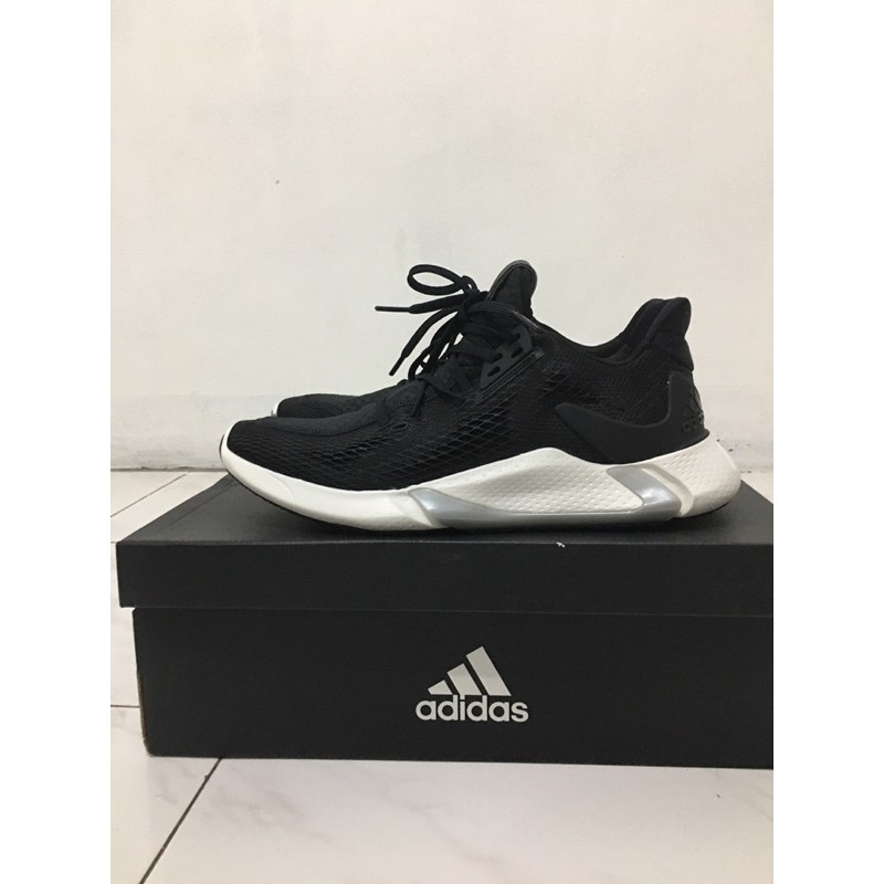 ADIDAS Running Edge XT Original