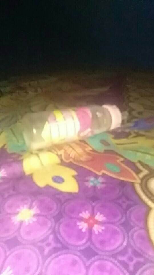 Kain Lap Piring Murah/kain Lap Murah Serbaguna/kain Lap Dapur Murah