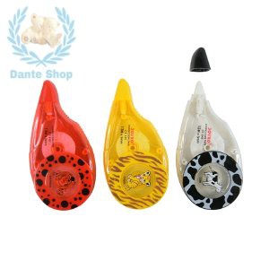 

Jual Tip Ex Kertas Correction Tape Joyko CT 545 per Pcs Murah