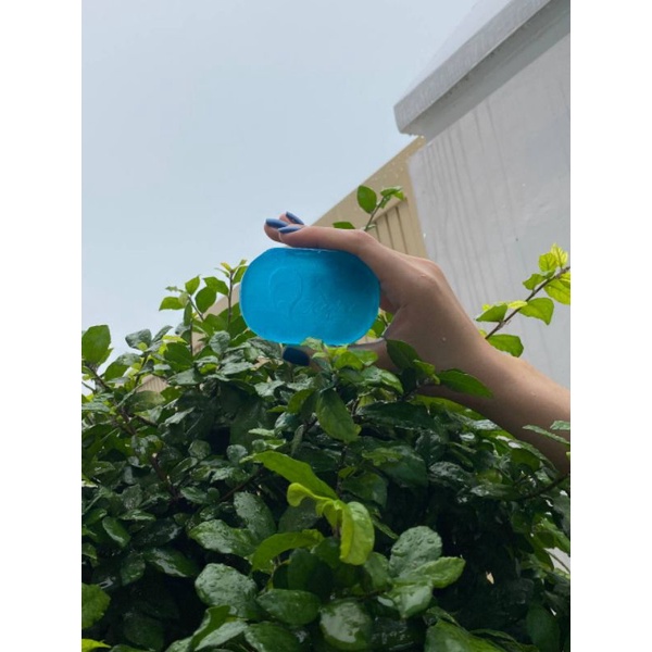 1 PAKET KEDAS BEAUTY LENGKAP FREE BUBLE MASK 100% ORIGINAL (FREE GIFT)COD-5