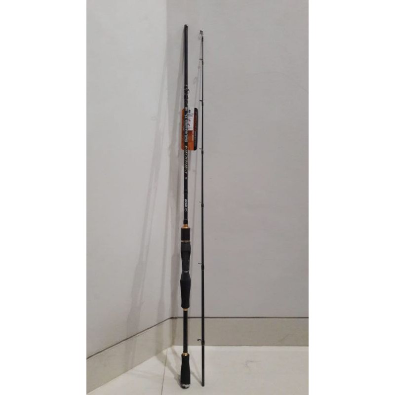 JORAN DAIDO PANDORA BC 180CM