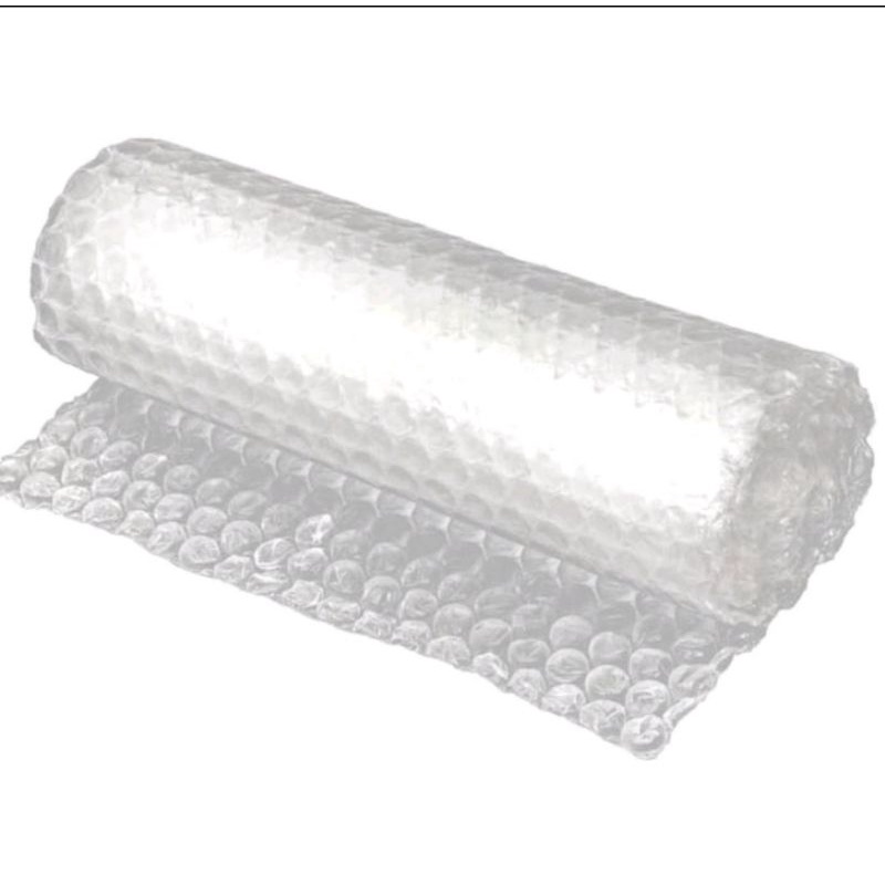 

Bubble Wrap