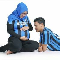 rima.iryani
