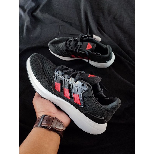 ADIDAS EQ 21 RUN