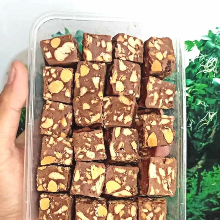 

LEBURAN COKELAT SILVERQUEEN