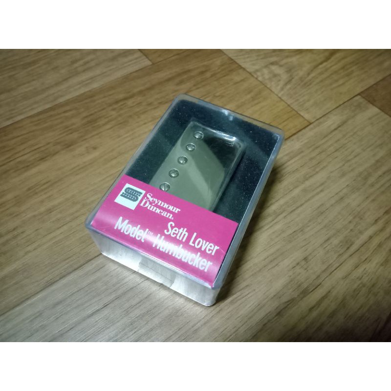 Seymour Duncan SH-55n