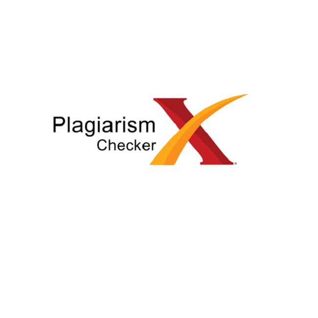 Plagiarism Checker X 6.0.11 Pro + Plagiarism Detector Pro