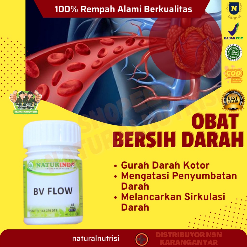 Jual Obat Pengencer Darah Penyumbatan Kesemutan Dan Kebas Kram Tangan