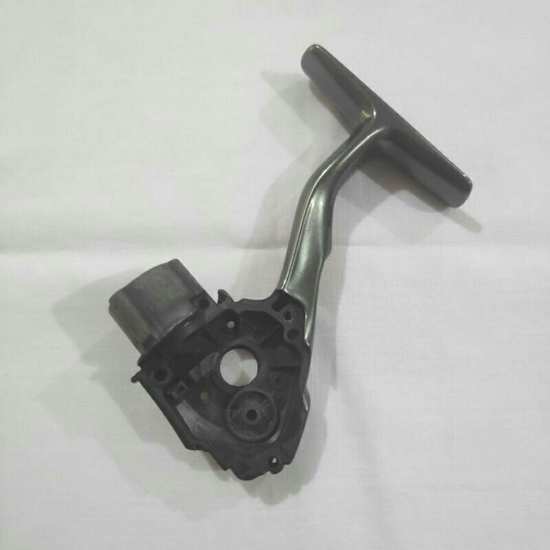 Part Body Reel Tsurinoya Jaguar dan FS 800 1000