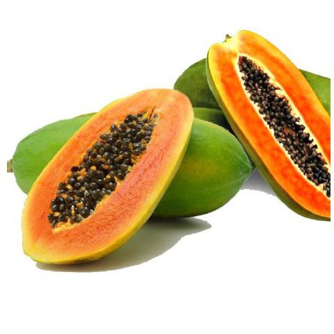

Pepaya - Per Buah 1.5 kg ( Pengiriman H+1)