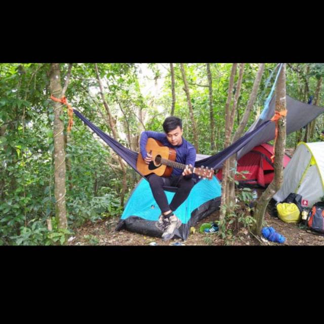 wisnuanjarsaputra