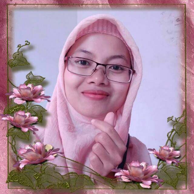 marlina_72