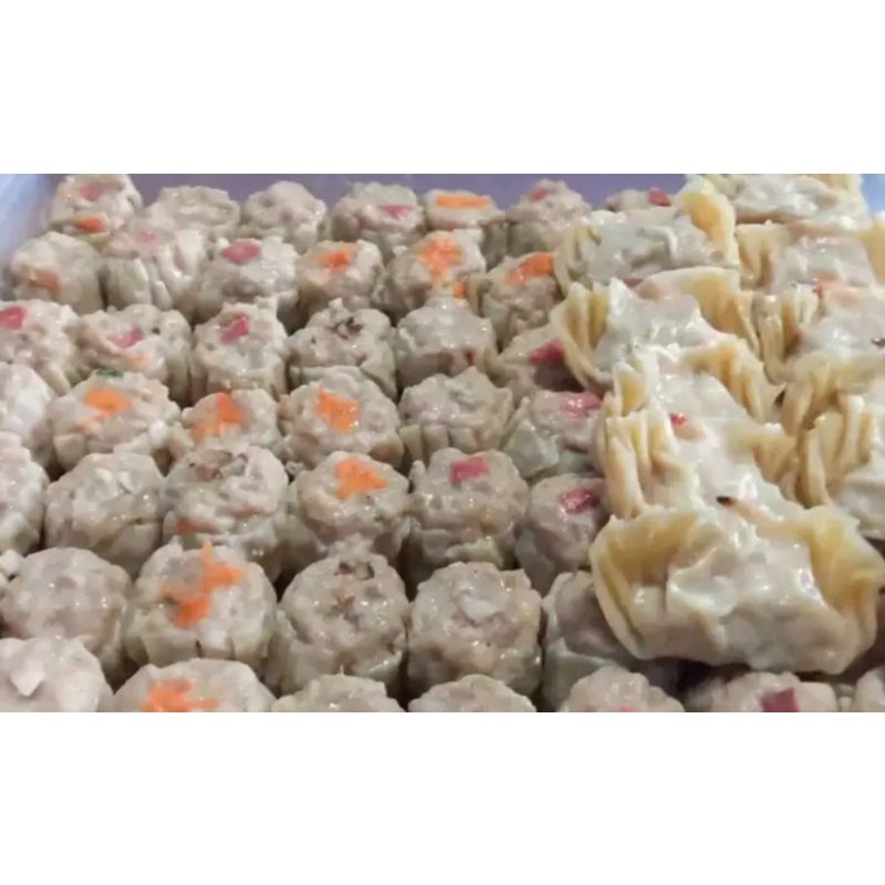 

DimsumAyam50pcs