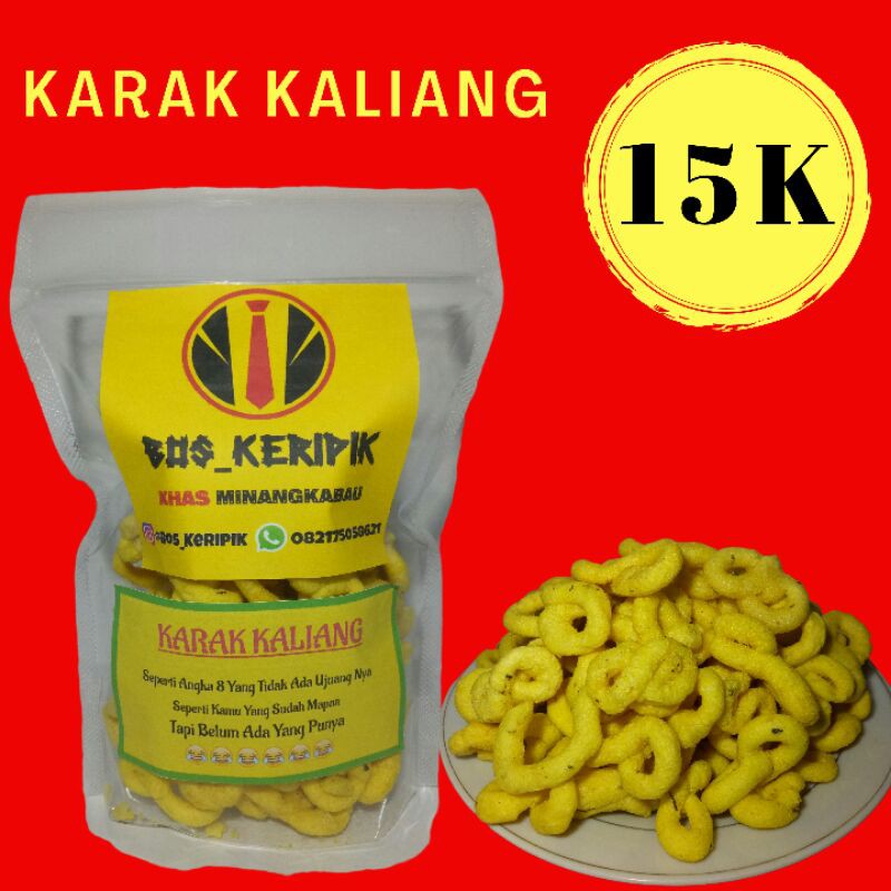 

Karak Kaliang Keripik kue kacang makanan ringan kacang makanan minuman makanan gurih karak