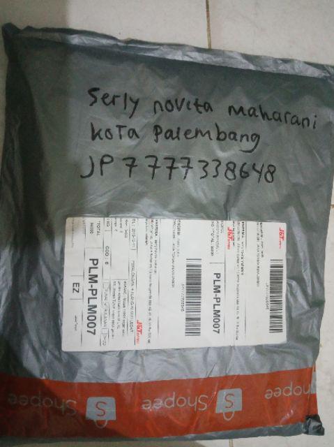 Mozaik Tunik Sogan Serut Gandes Apsari Batik Tunik M L Xl Xxl