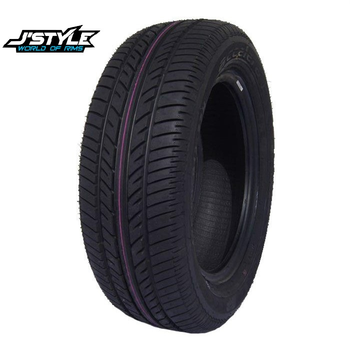 BAN MOBIL 165 55 RING 13 ACCELERA GAMMA