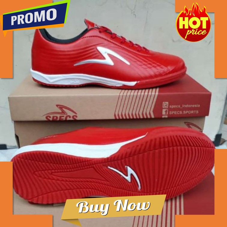 SEPATU FUTSAL ORTUSEIGHT JOGOSALA MARVELOUS SE CAMO X RAZOR