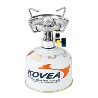 Jual Kovea Fuel Canister Tabung Gas Canister Kovea Power Gas 230G ...