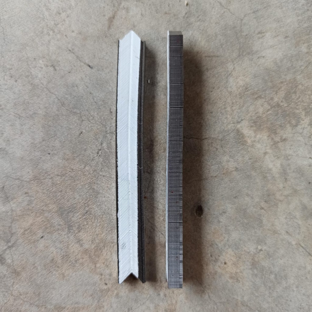 Paku v pigura / paku UNI 5MM ECER