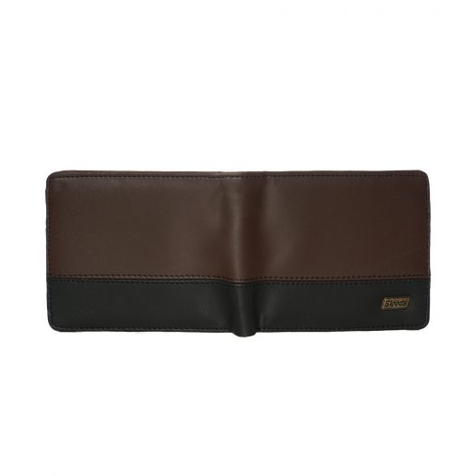 DOMPET LIPAT BLOODS INDUSTRIES | PLACEBO