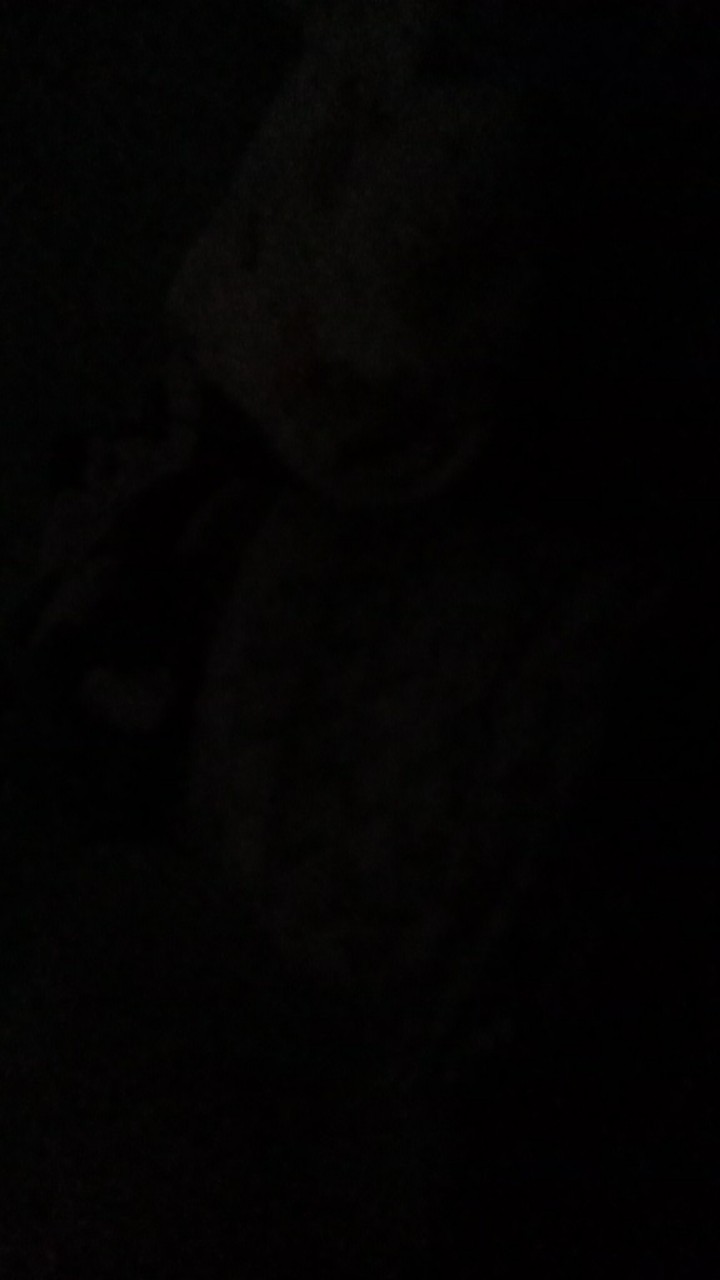 Pompa Angin Ban Sepeda Balon Kasur Bantal Renang Angin Mini Portable - Emas