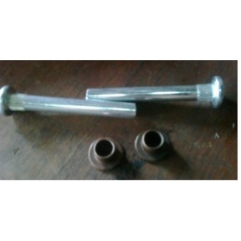 Pen Engsel Pintu Dan Bos Engsel Mobil