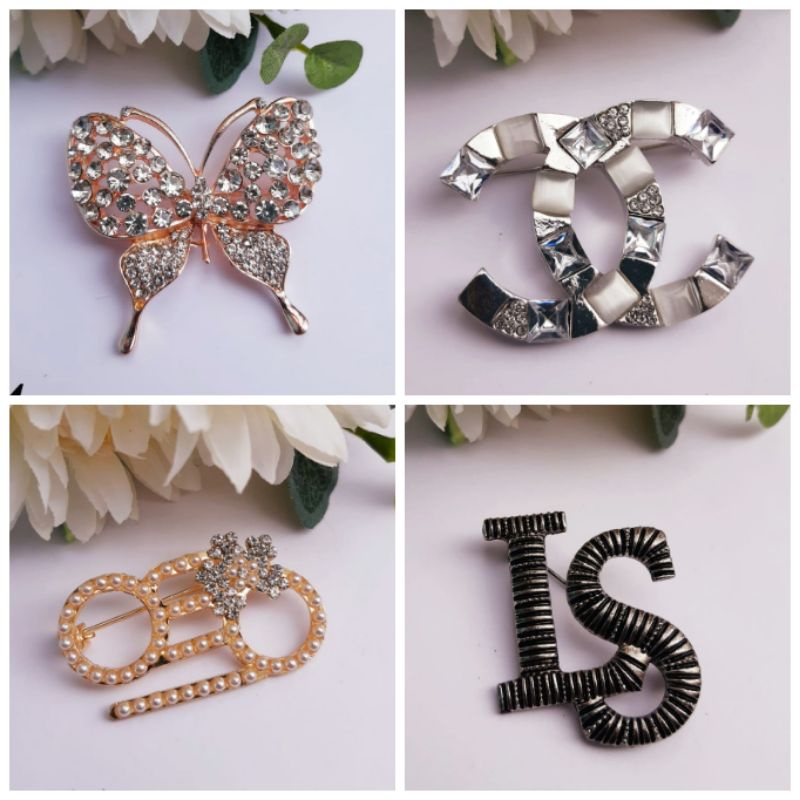 Bros jilbab bros hijab bros baju bros fashion bros logo chanel bros dada terlaris bros chanel