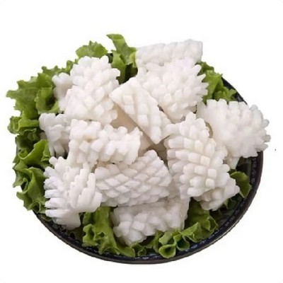 

Cumi Flower 1 KG