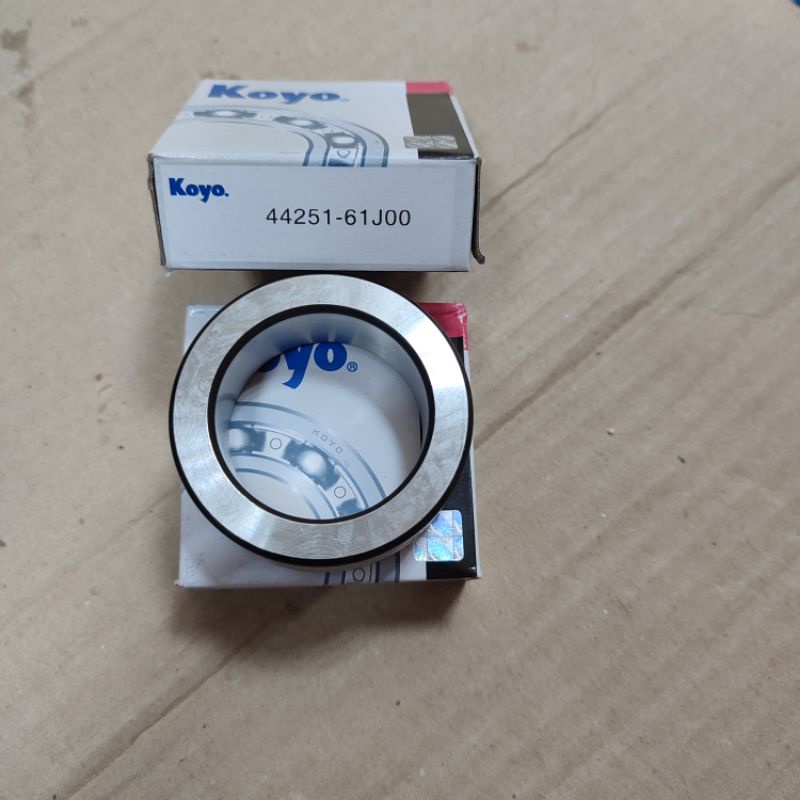 BEARING CONES BEARING APV KOYO