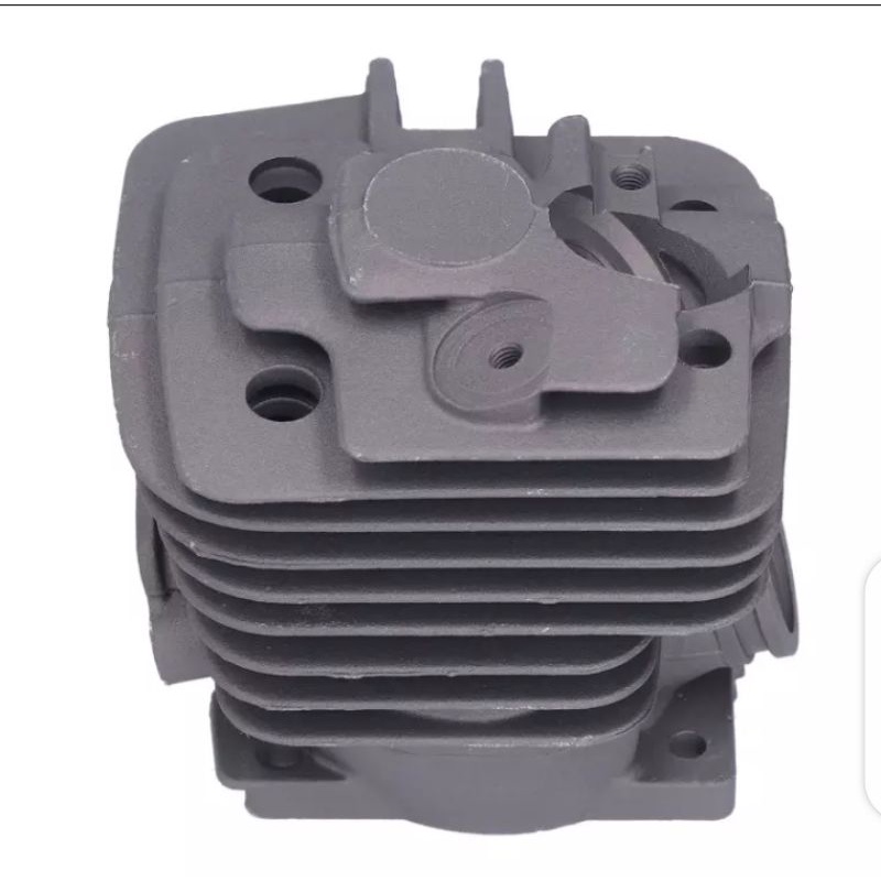 cylinder blok stihl ms361 komplit