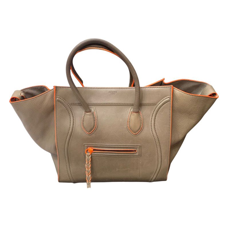 celine phantom second